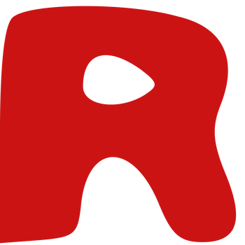 Rotunda Ogłoszenia Logo PNG