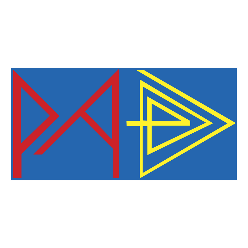 Ra Nn โลโก้ PNG Vector  PNG