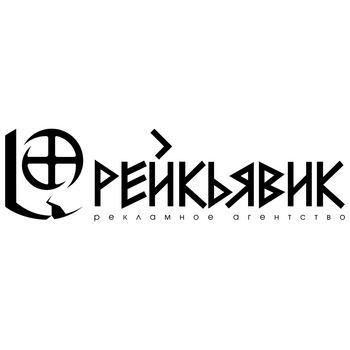 Reikyavik Logo PNG