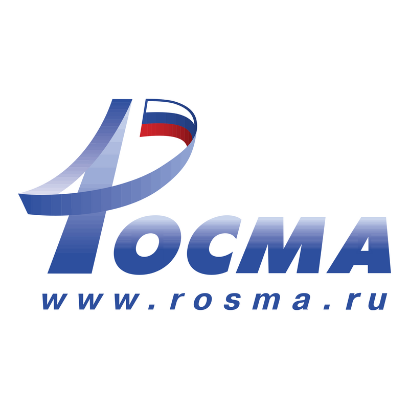 Rosma Logo PNG Vector  PNG