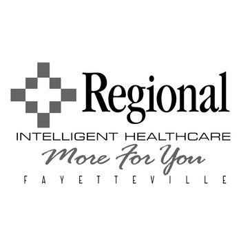 Regional Logo PNG