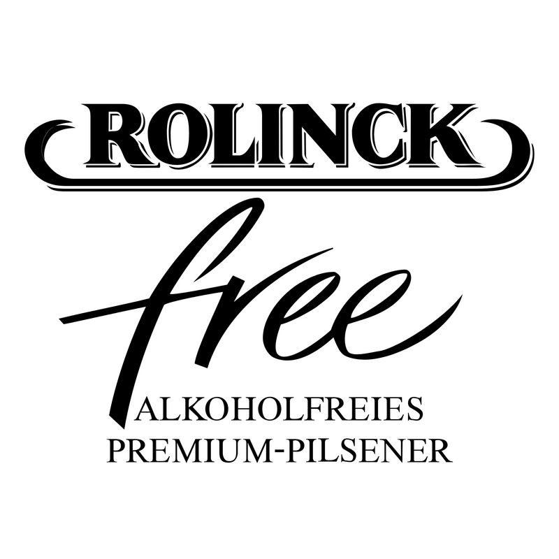 Rolinck Free Logo PNG Vector  PNG