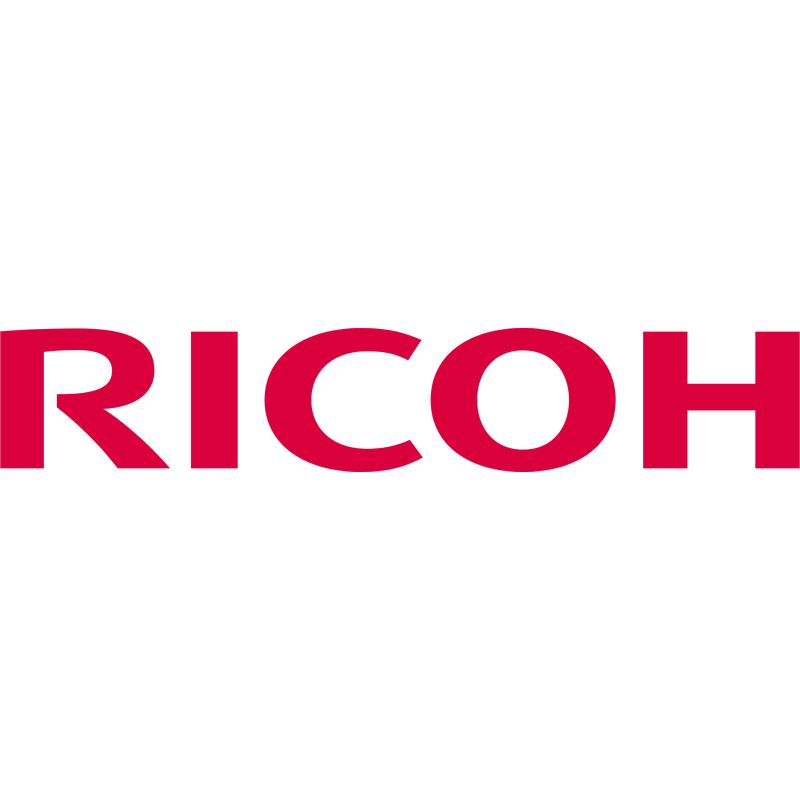 Ricoh  2005 Neu Logo PNG Vector, Icon
