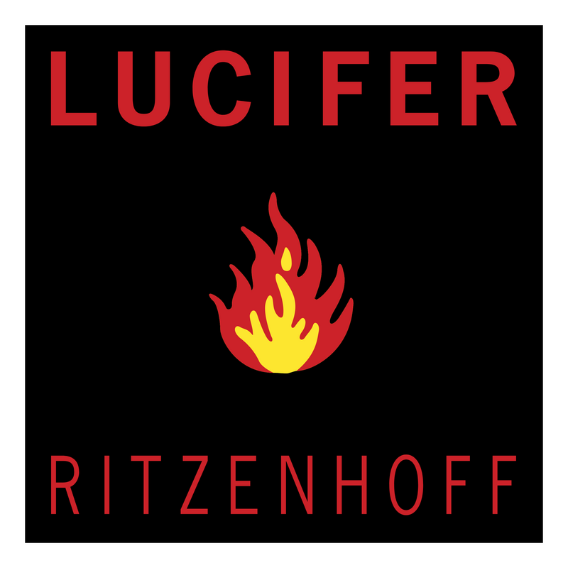 Ritzenhoff Logo PNG Vector  PNG