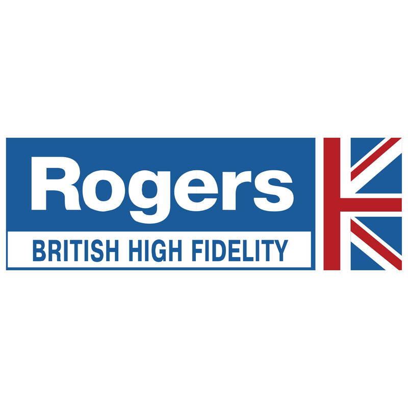Rogers Logo PNG Vector  PNG
