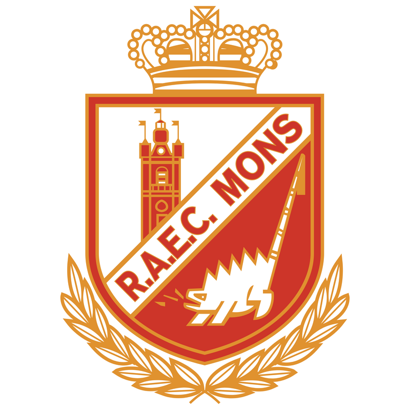 Raec Mons Logo PNG Vector  PNG