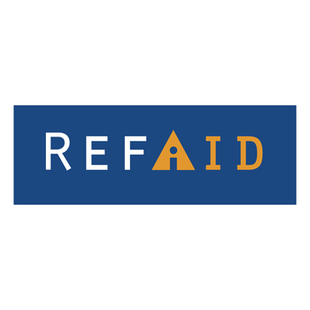 Refaid Logo PNG