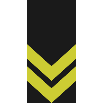 Rwanda Army Logotyp PNG
