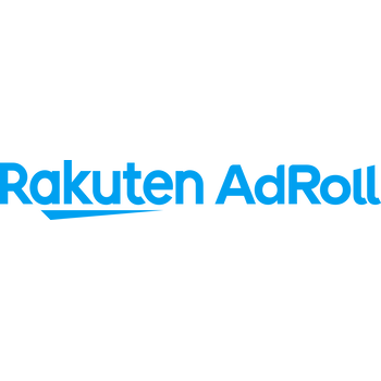 Rakuten AdRoll ロゴPNG透明