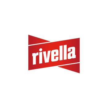 Rivella Logo PNG