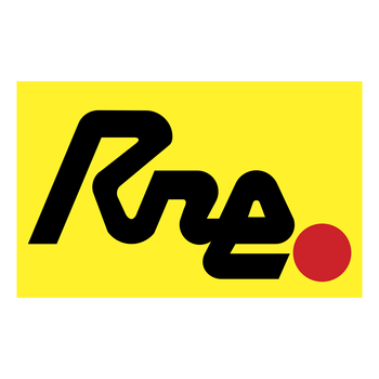 Rne Logo PNG