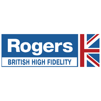 Rogers Logo PNG