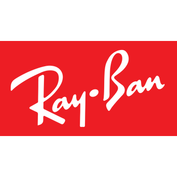 Ray Ban Logo PNG