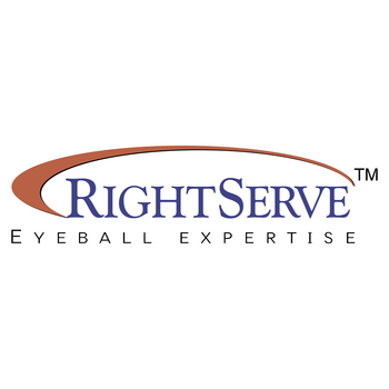 Rightserve Logo PNG