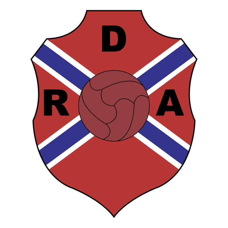 Rd Agueda Logo PNG Vector  PNG