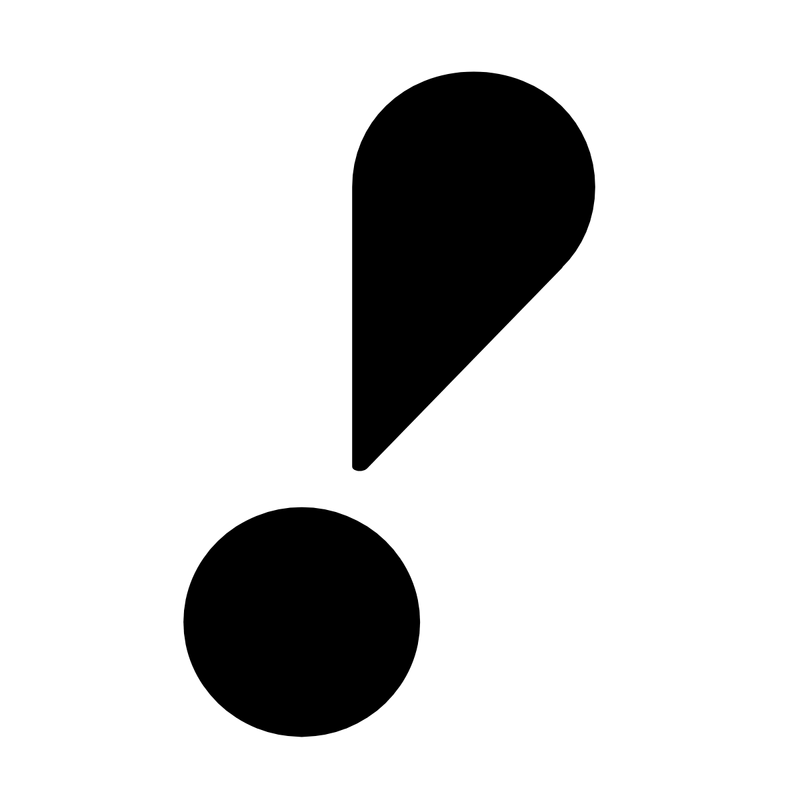RedeTV! Logo PNG Vector, Icon