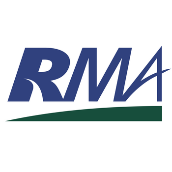 Risk Management Agency Logo PNG