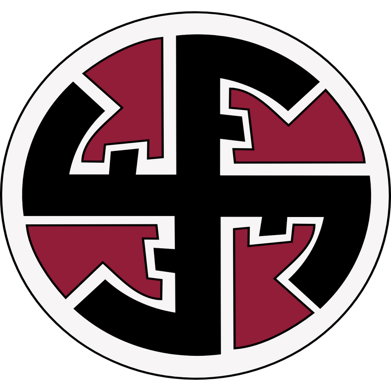 Rumänische Volksdeutsche Verein Logo PNG Vector, Icon Transparent