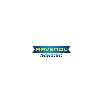 Ravenol Motorsports Logo PNG Transparente