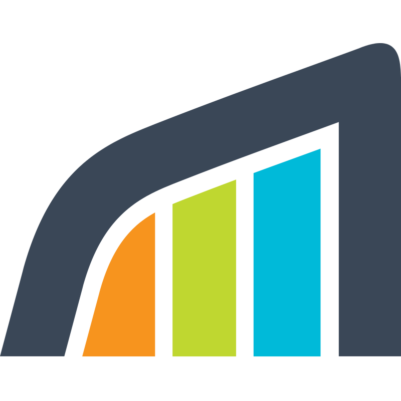 Rollbar Logo PNG Vector, Icon Transparent