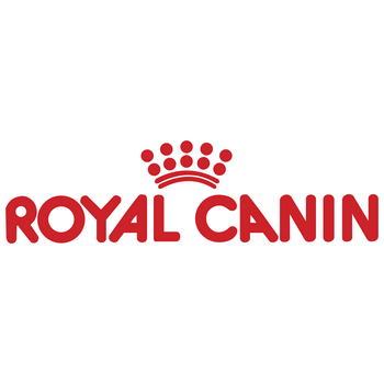 Royal Canin โลโก้ PNG โปร่งใส