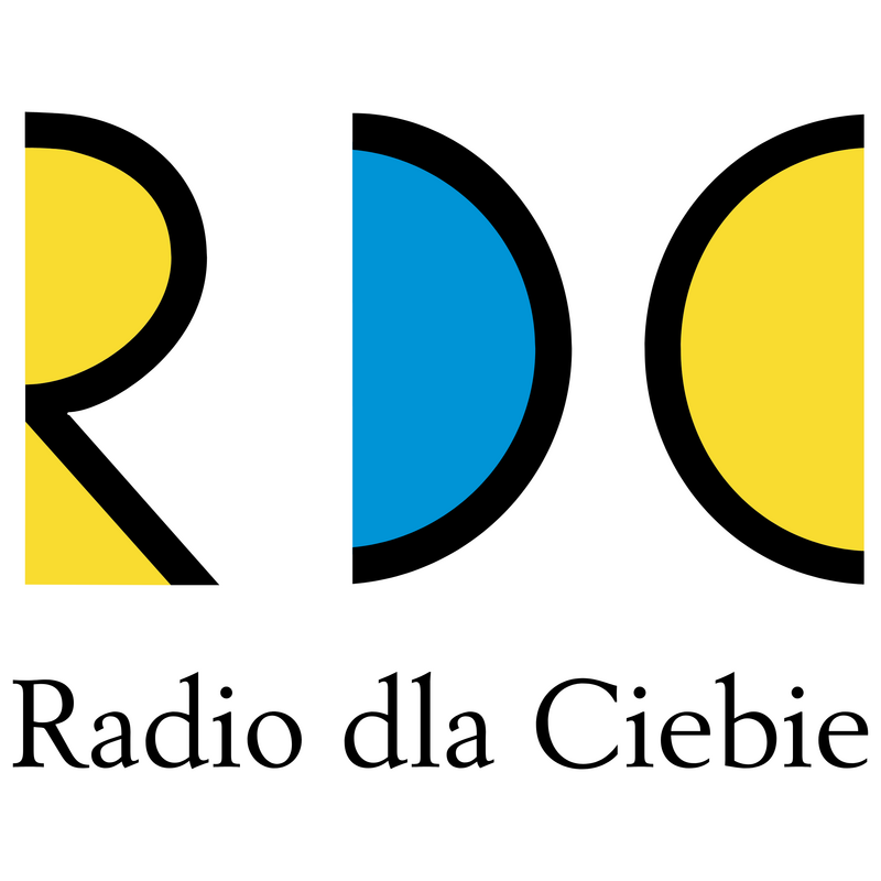 RDC Logo PNG Vector  PNG