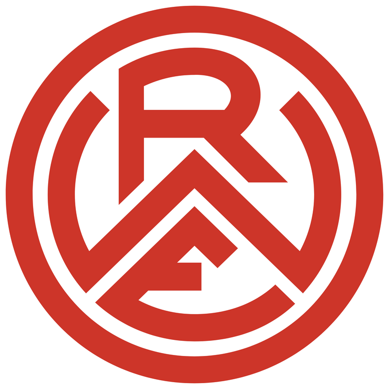 Rw Essen Logo PNG Vector  PNG