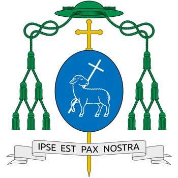 Riccardo Battocchio Logo PNG