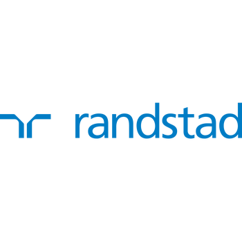 Randstad Logo PNG