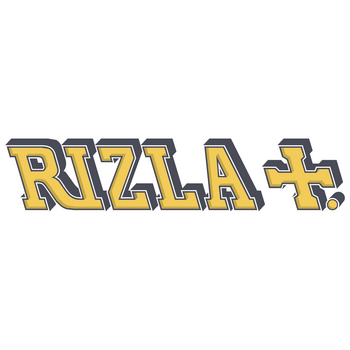 Rizla Logo PNG