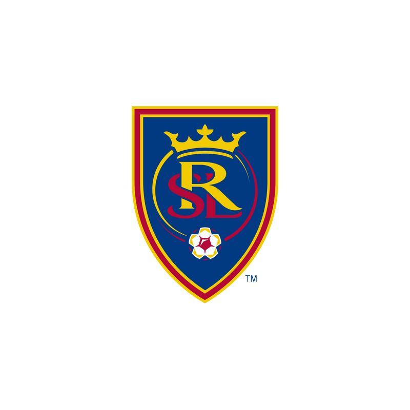 RSL Logo PNG Vector  PNG