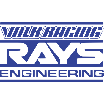 Rays Logo PNG