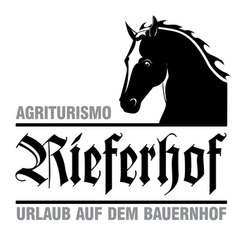 Rieferhof Logo PNG