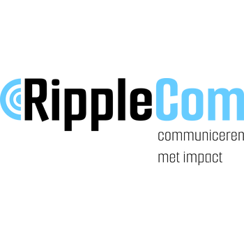 RippleCom Logo PNG