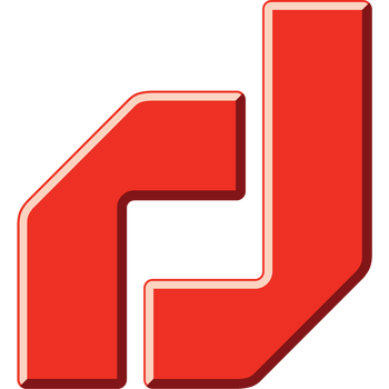 Rabot Dutilleul Logo PNG