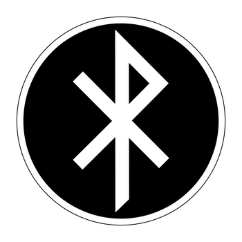 Reconquista Germanica Logo PNG