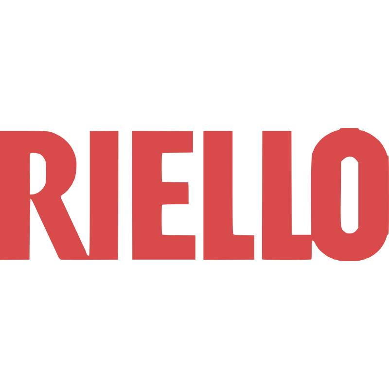 Riello Logo PNG Vector  PNG