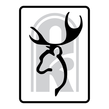 Russian Club Logo PNG