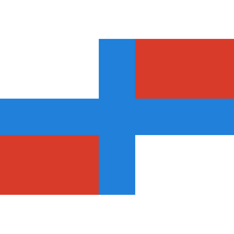 Russian government Logo PNG Vector  PNG