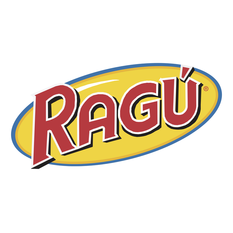 Ragu Logo PNG Vector, Ikon