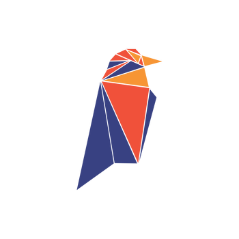 Ravencoin โลโก้ PNG
