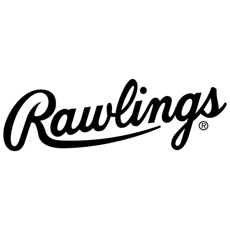Rawlings Logo PNG Vector  PNG