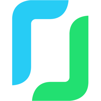 Reapp Logo PNG