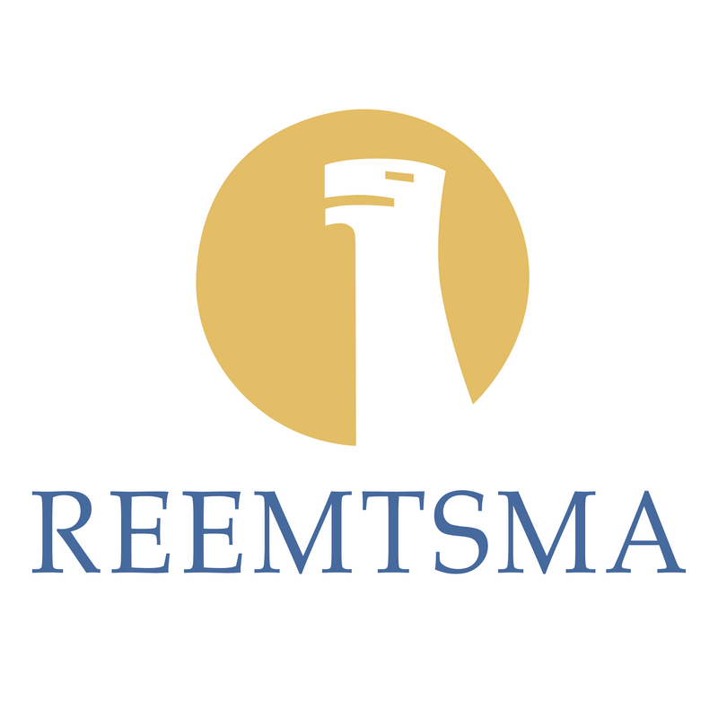 Reemtsma Logo PNG Vector  PNG
