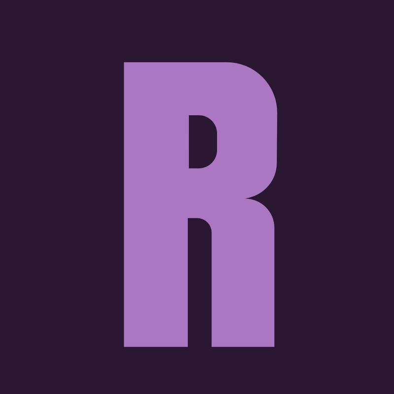 Remitano Logo PNG Vector  PNG