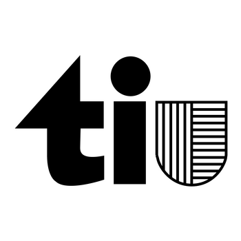 Repubblica E Cantone Ticino Logo PNG