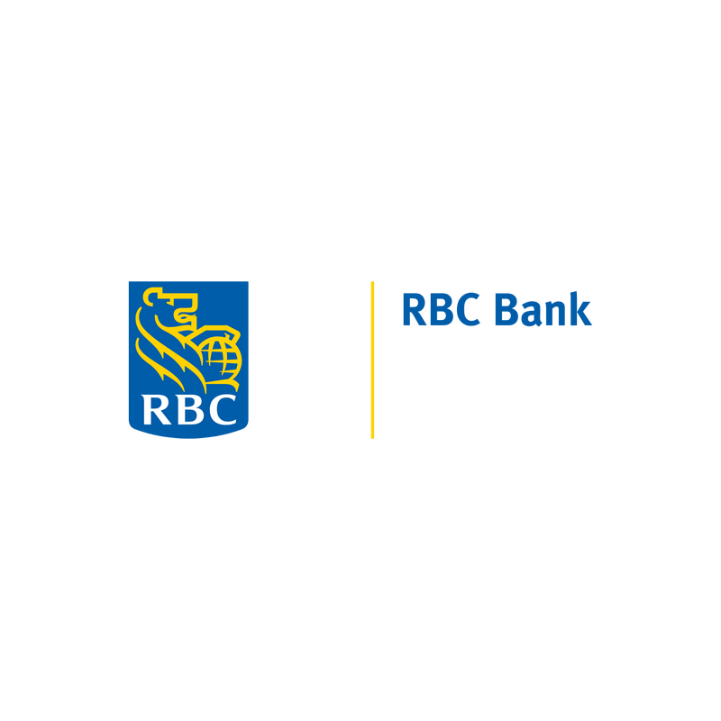Rbc Logo PNG Vector, Icon Transparent