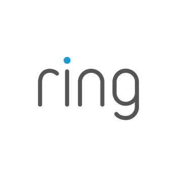 Ring Logo PNG