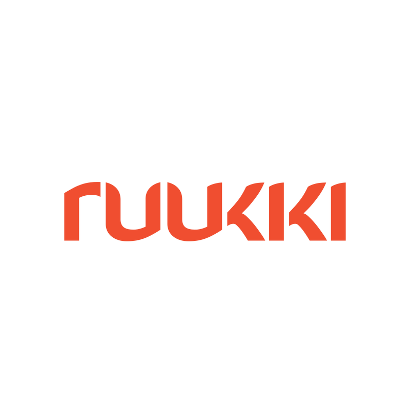 Rautaruukki Logo PNG Vector  PNG