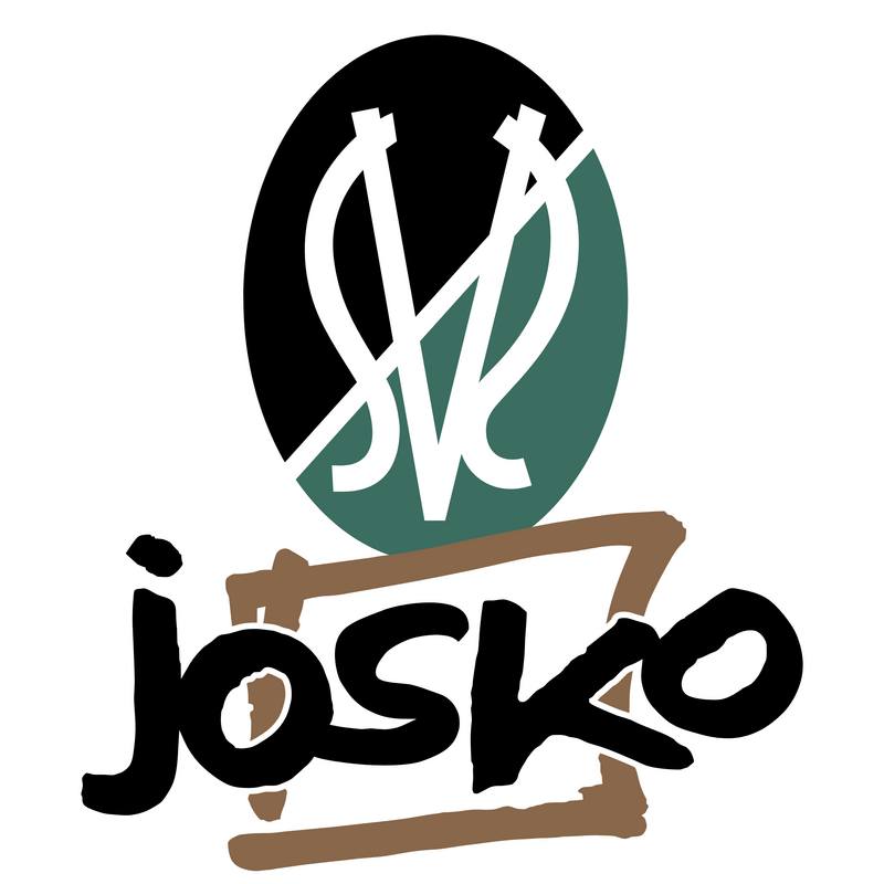 Ried Josko Logo PNG Vector, Ikon